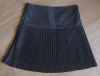 Лот: 11858246. Фото: 3. Юбка-плиссе. Дети растут