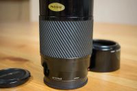 Лот: 4920869. Фото: 3. Minolta 70-210 f4 "Пивная банка... Красноярск