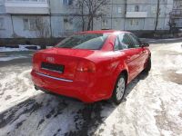 Лот: 846411. Фото: 2. Автомобиль. Авто, мото, водный транспорт