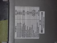 Лот: 13674898. Фото: 5. усилитель KICX 1.900