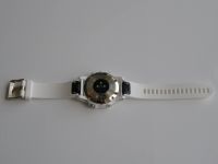 Лот: 11760124. Фото: 15. Garmin Fenix 5s Sapphire Золотистые...