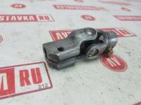 Лот: 20899624. Фото: 2. Кардан рулевой Honda Odyssey RA6... Автозапчасти