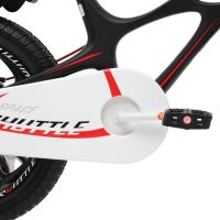 Лот: 22635090. Фото: 12. Детский велосипед Royal Baby Space...