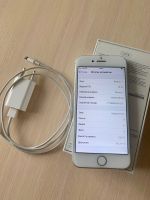 Лот: 15673547. Фото: 2. Телефон iPhone 7. Смартфоны, связь, навигация