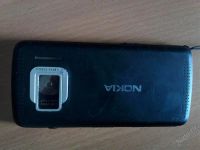 Лот: 992029. Фото: 2. nokia 5530 китай. Смартфоны, связь, навигация