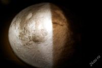 Лот: 2103379. Фото: 3. Светильник Луна, новый, ночник. Строительство и ремонт