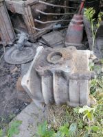 Лот: 25578715. Фото: 2. Насос НШ 100 М 3 Л. Автозапчасти