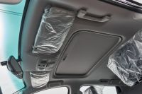 Лот: 22184124. Фото: 20. Mitsubishi Pajero Sport 2023