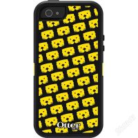 Лот: 2793446. Фото: 2. OtterBox Defender чехол для iPhone... Аксессуары
