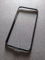 Лот: 19423957. Фото: 2. Рамка для наклейки стекла на iPhone... Аксессуары