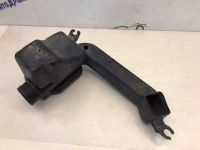 Лот: 21703900. Фото: 3. резонатор воздушного фильтра Kia... Авто, мото, водный транспорт