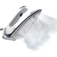 Лот: 22194522. Фото: 3. Парогенератор Braun Carestyle... Бытовая техника