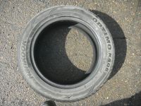 Лот: 11579118. Фото: 2. Колеса Hankook Optimo K406. Шины, Диски