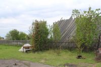 Лот: 15827567. Фото: 3. Продается дачный участок 8 соток... Недвижимость
