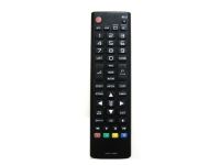 Лот: 20009211. Фото: 2. Пульт tv LG AKB73715603. Аксессуары