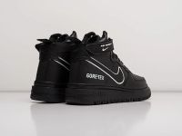 Лот: 18846537. Фото: 5. Зимние Кроссовки Nike Air Force...
