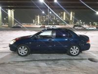 Лот: 17131318. Фото: 2. Mitsubishi Lancer, 2005 [1.6... Авто, мото, водный транспорт