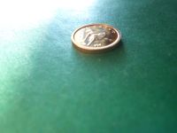 Лот: 20619794. Фото: 7. 10 рублей 1993 г. Русский балет...