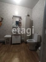 Лот: 25294577. Фото: 4. 1-комн. дом , посёлок Верхняя... Красноярск