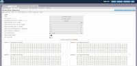 Лот: 18386218. Фото: 18. Asic antminer L3+ (vnish 3.9.0...