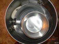 Лот: 11047102. Фото: 2. Кипятильник-Водонагреватель. Мелкая бытовая техника