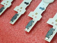 Лот: 13756517. Фото: 4. String, LM41-00088Y Samsung_2014SVS...