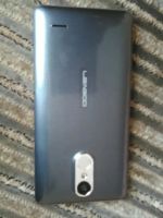 Лот: 9528894. Фото: 4. Leagoo 2giga