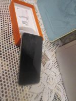 Лот: 25883545. Фото: 3. Смартфон новый 8/256 (Описание... Красноярск