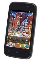 Лот: 7005766. Фото: 2. Компактный смартфон BQ BQS-3510... Смартфоны, связь, навигация