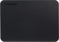 Лот: 21437097. Фото: 3. Внешний жесткий диск Toshiba 1TB... Компьютеры, оргтехника, канцтовары