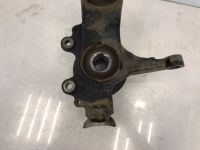 Лот: 21706326. Фото: 5. поворотный кулак Ford Focus CB4