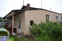 Лот: 3205306. Фото: 2. Дом в центре п. Емельяново. Продажа