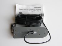 Лот: 16697176. Фото: 10. Garmin echoMAP Plus 63cv Ref Эхолот...