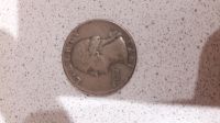 Лот: 14360874. Фото: 2. Quarter dollar 1973. Монеты