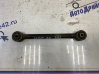 Лот: 21712553. Фото: 2. тяга поперечная SsangYong Actyon... Автозапчасти