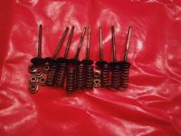 Лот: 6743268. Фото: 4. головка. Красноярск