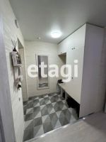 Лот: 25328492. Фото: 14. 3-комн. квартира , Красноярск...