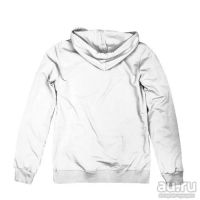 Лот: 5252385. Фото: 2. Толстовка хлопок с капюшоном... Мужская одежда