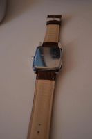 Лот: 7661844. Фото: 5. Наручные часы классические, деловые