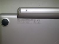 Лот: 5559988. Фото: 5. Док станция ASUS Transformer Pad...