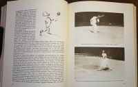 Лот: 24880178. Фото: 17. Das Olympia-Buch (Книга Олимпийских...