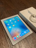 Лот: 24422037. Фото: 2. iPad 3 16Gb cellular с рубля. Компьютеры, ноутбуки, планшеты