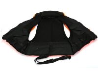 Лот: 10045562. Фото: 11. Спасательный жилет, Множество...