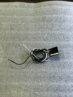 Лот: 14529148. Фото: 3. Комплектующие ноутбука Toshiba... Компьютеры, оргтехника, канцтовары