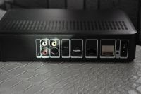 Лот: 18024802. Фото: 3. ТВ-приставка Cisco 2230. Бытовая техника