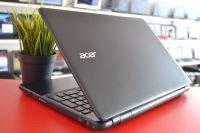 Лот: 14621830. Фото: 7. Ноутбук Acer Aspire E5-571G-350S...