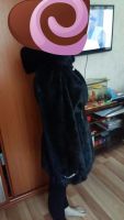 Лот: 6895053. Фото: 2. Шуба норка норковая. Мужская одежда