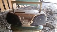 Лот: 11420006. Фото: 5. магнитола panasonic rx-d10