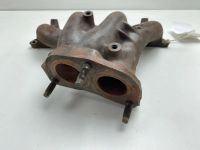 Лот: 20374116. Фото: 2. Коллектор выпускной Honda Stepwgn... Автозапчасти