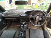 Лот: 14155485. Фото: 3. Toyota Corolla levin. Красноярск